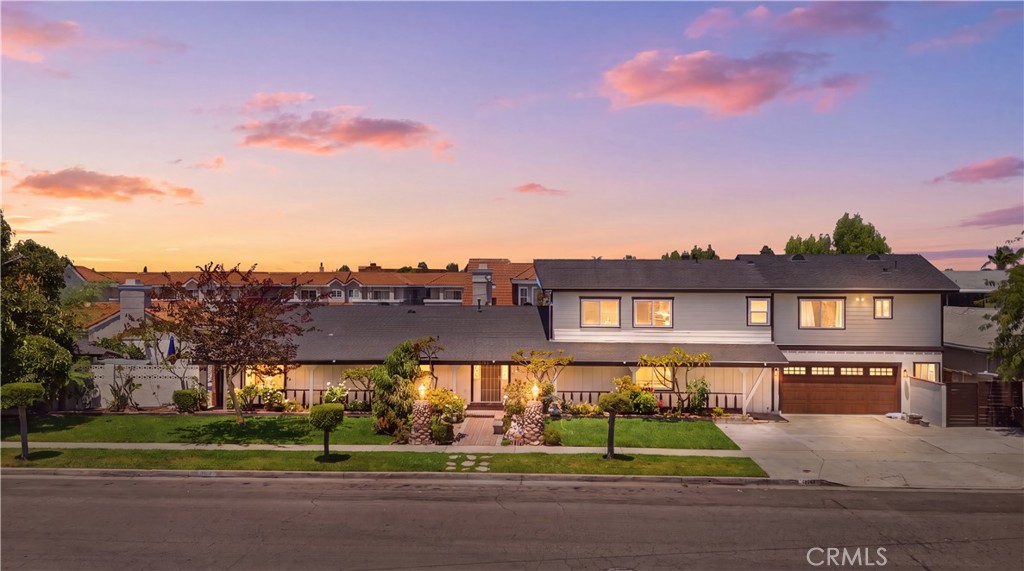 3159 W Lanerose, Anaheim, CA 92804 — photo 1
