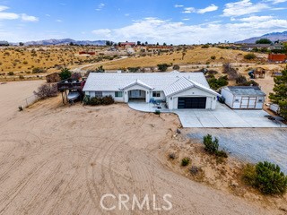 11131 Arcadia, Apple Valley, CA 92308 — photo 1