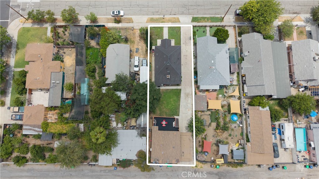 243 W C Street, Colton, CA 92324 — photo 1