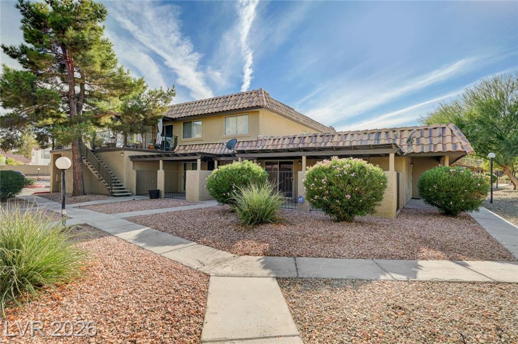 1812  Plum Court, Henderson, NV 89014 — photo 1