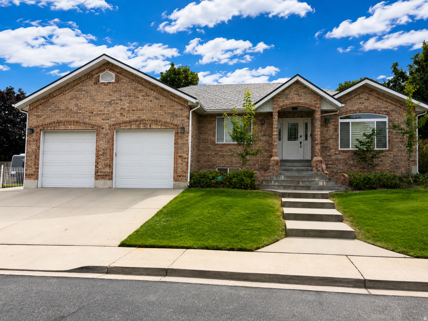 1225 S 850 E, Spanish Fork, UT 84660 — photo 1