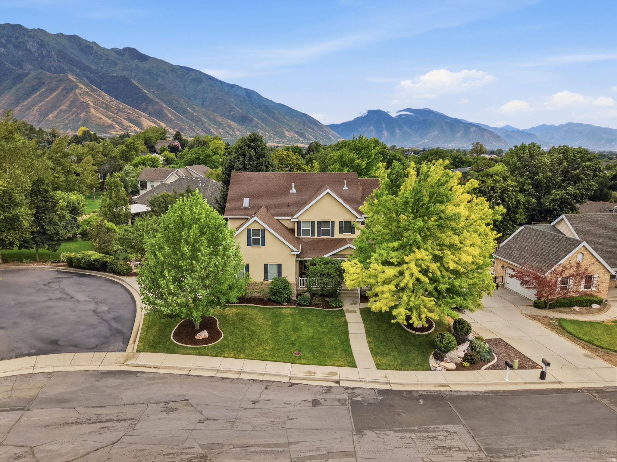 2388 E 850 S, Springville, UT 84663 — photo 1