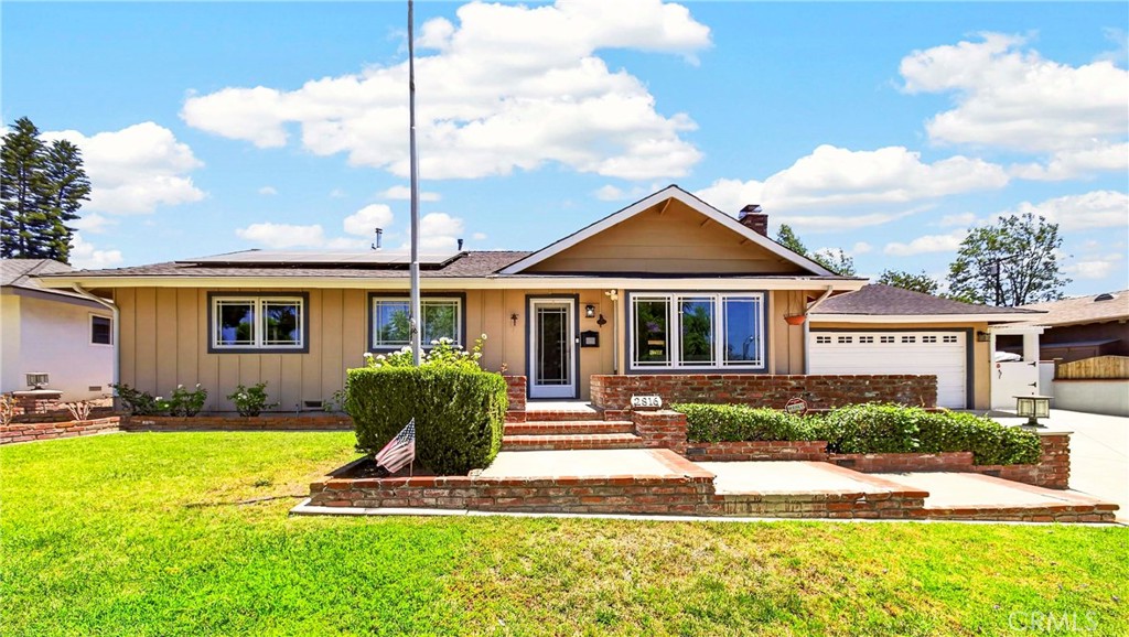 2816 Woodbine Avenue, Fullerton, CA 92835 — photo 1