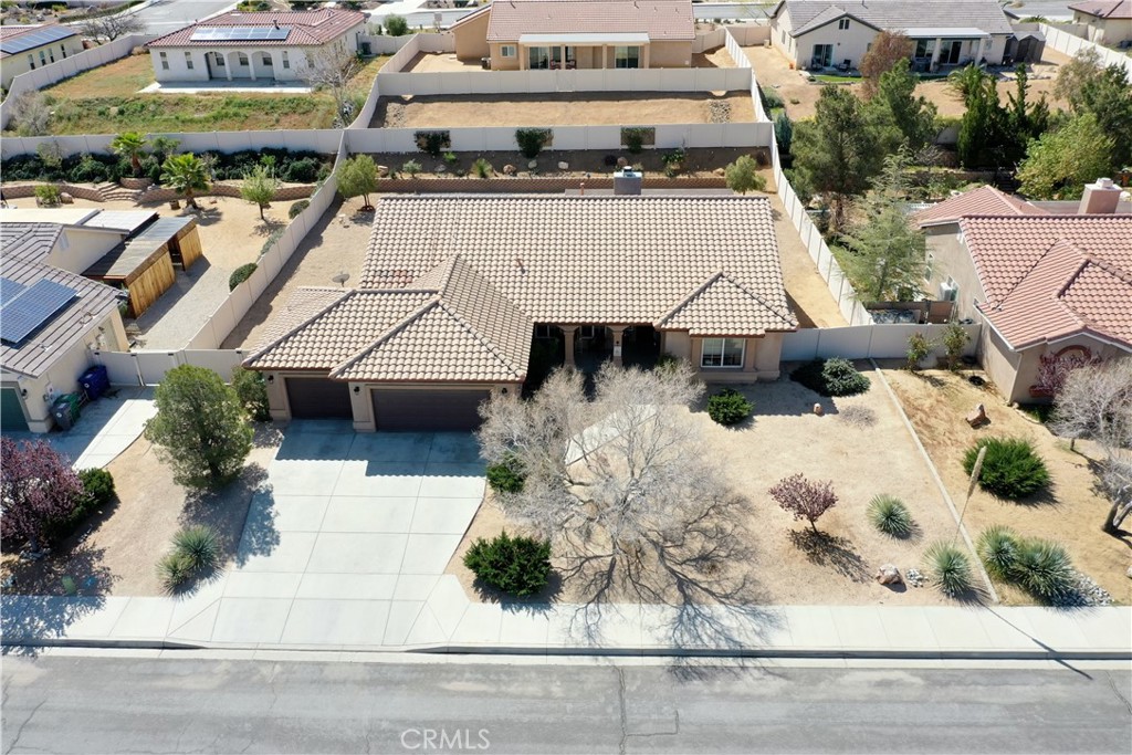 56159 Nez Perce Trail, Yucca Valley, CA 92284 — photo 1