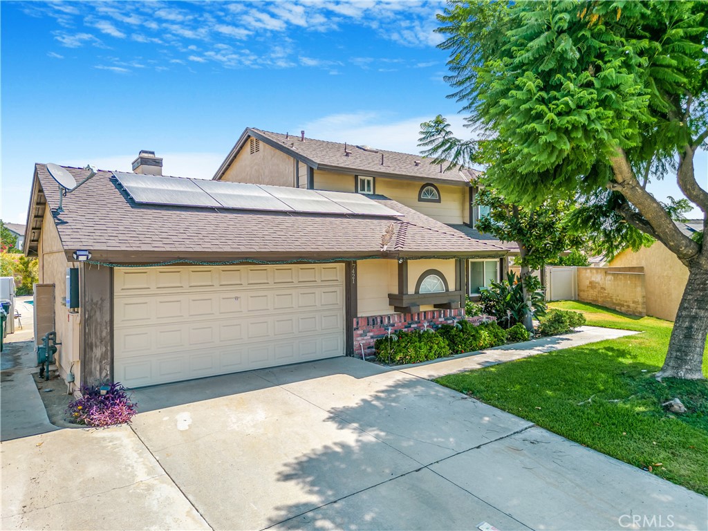 7421 Catawba Drive, Fontana, CA 92336 — photo 1