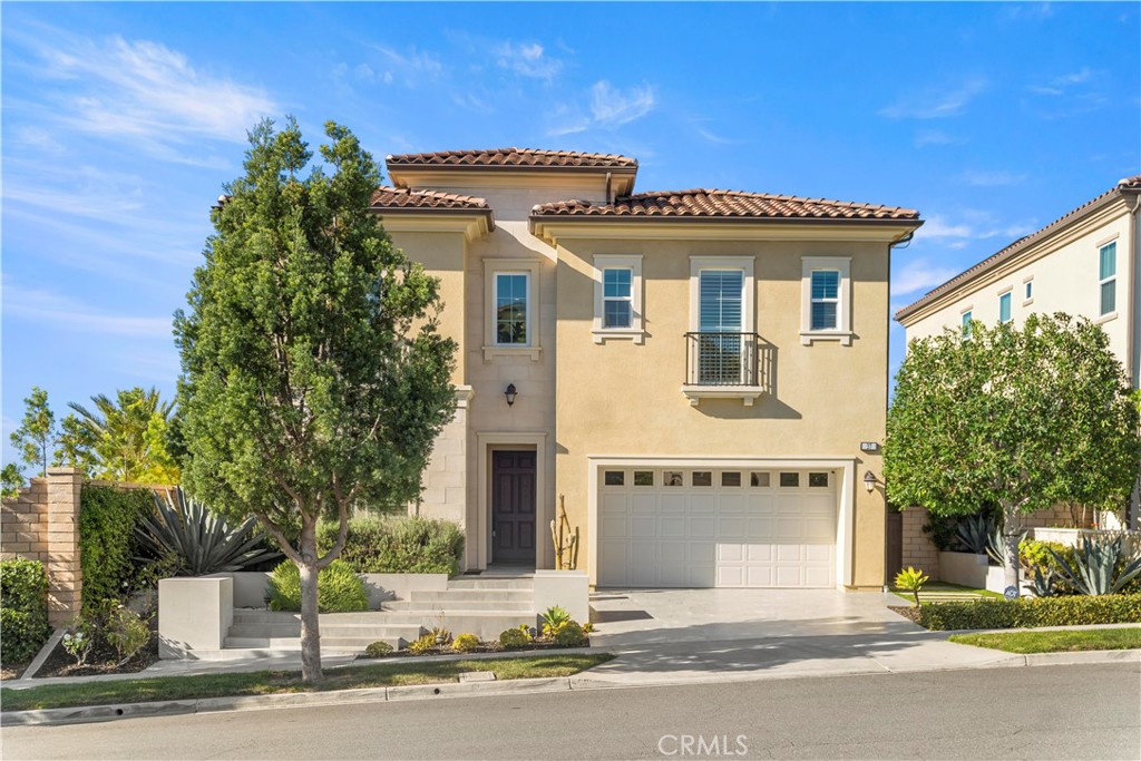 37 Caspian, Lake Forest, CA 92630 — photo 1