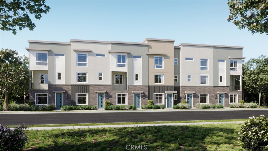 7264 Pointbreak Drive, Huntington Beach, CA 92647 — photo 1
