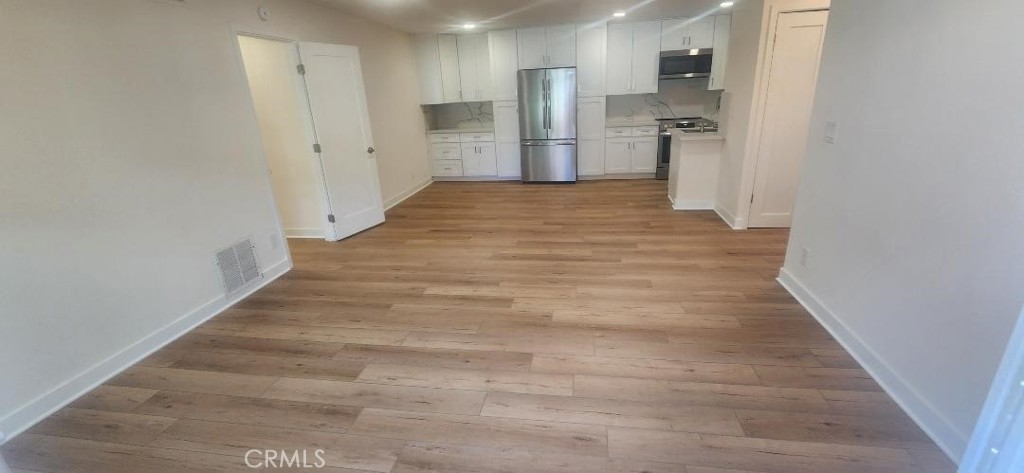 2511 W Sunflower Avenue J7, Santa Ana, CA 92704 — photo 1