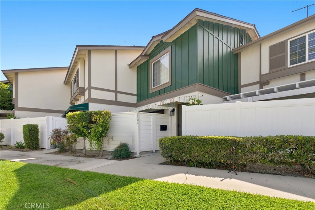 8095 KERR Green, Buena Park, CA 90621 — photo 1