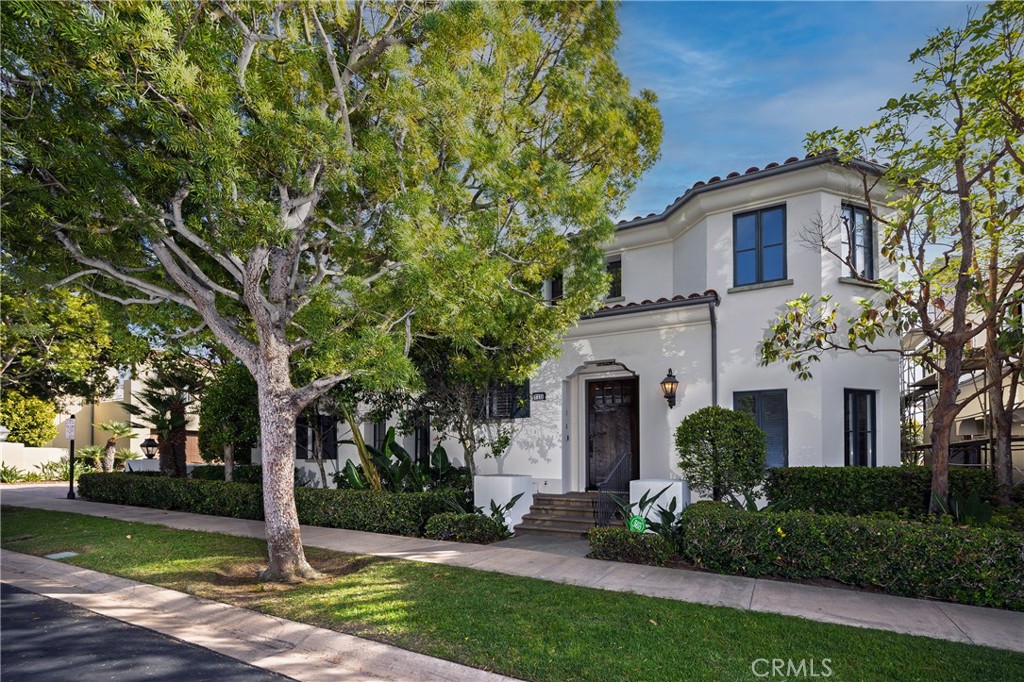 110 Sidney Bay, Newport Coast, CA 92657 — photo 1