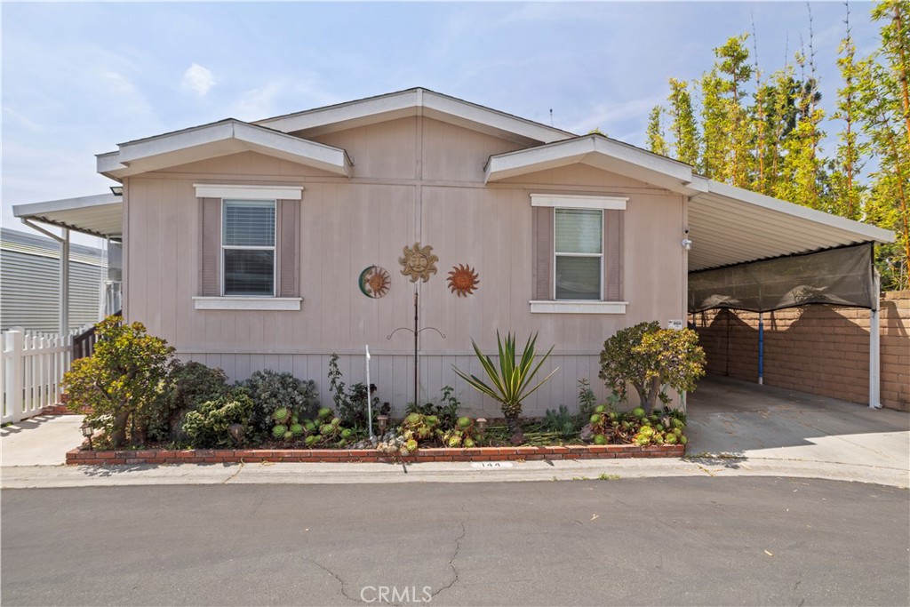 11250 Beach Blvd 144, Stanton, CA 90680 — photo 1