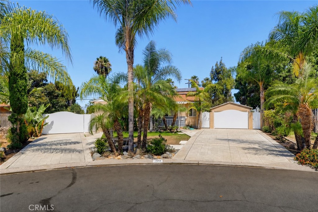 329 N Kathryn, Anaheim, CA 92801 — photo 1