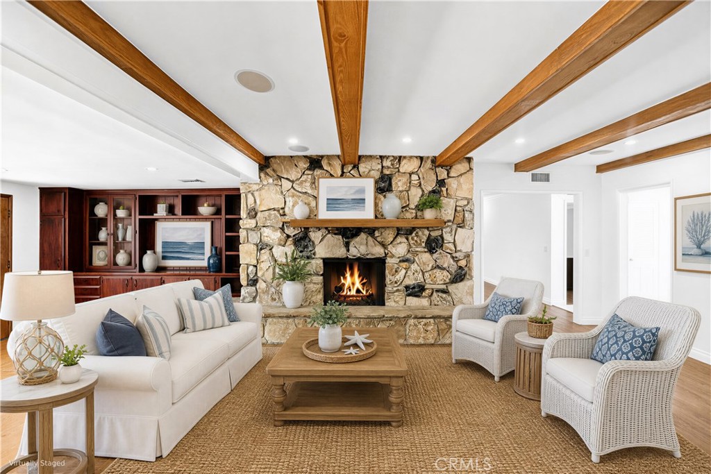 1200 W Rowan, Anaheim, CA 92801 — photo 1