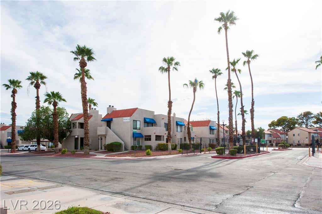 4391 Gannet Circle, Las Vegas, NV 89103 — photo 1
