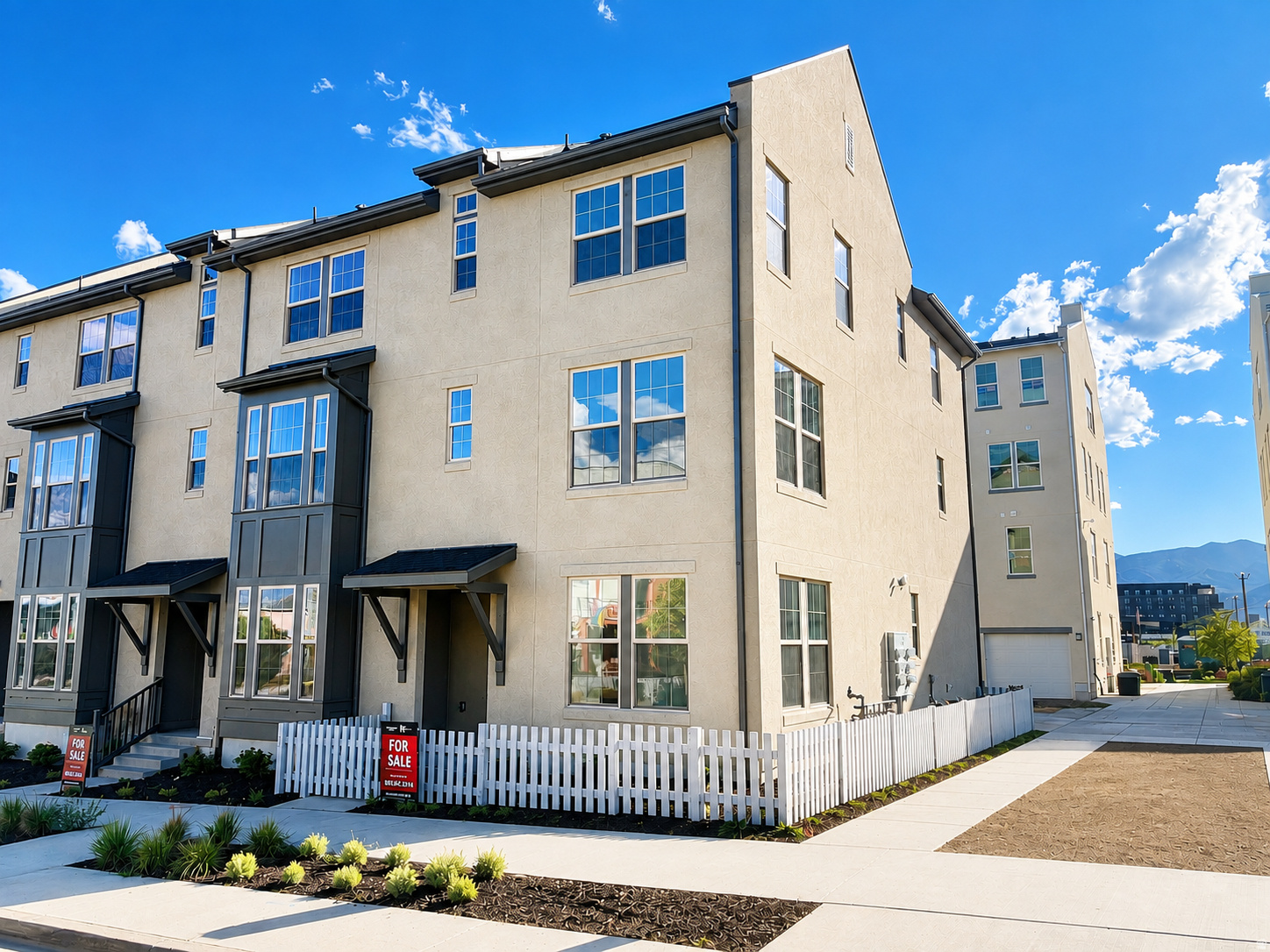 11014 S LAKE LAKE RD #146, South Jordan, UT 84009 — photo 1