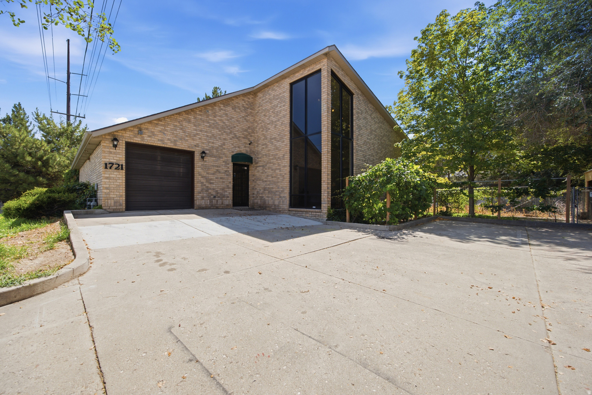 1721 W 7600 S, West Jordan, UT 84084 — photo 1