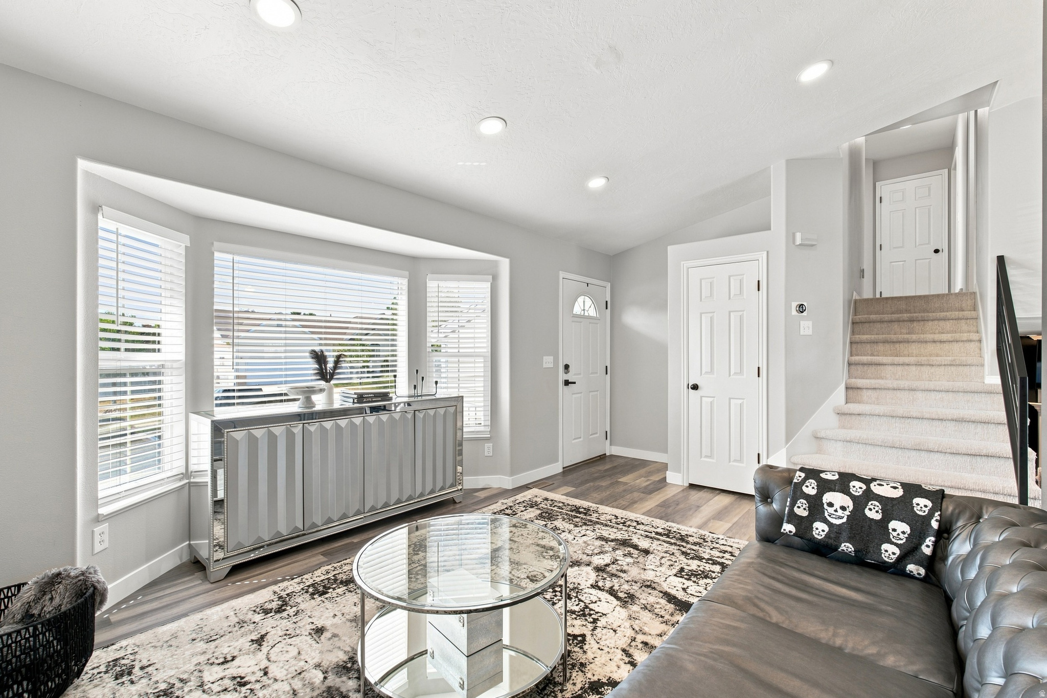 6104 W CASTLE PARK LN, West Jordan, UT 84084 — photo 1