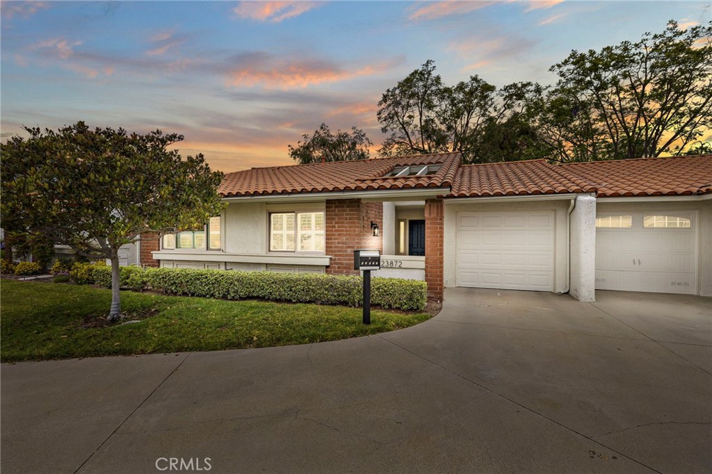 23872 Via Maragall, Mission Viejo, CA 92692 — photo 1