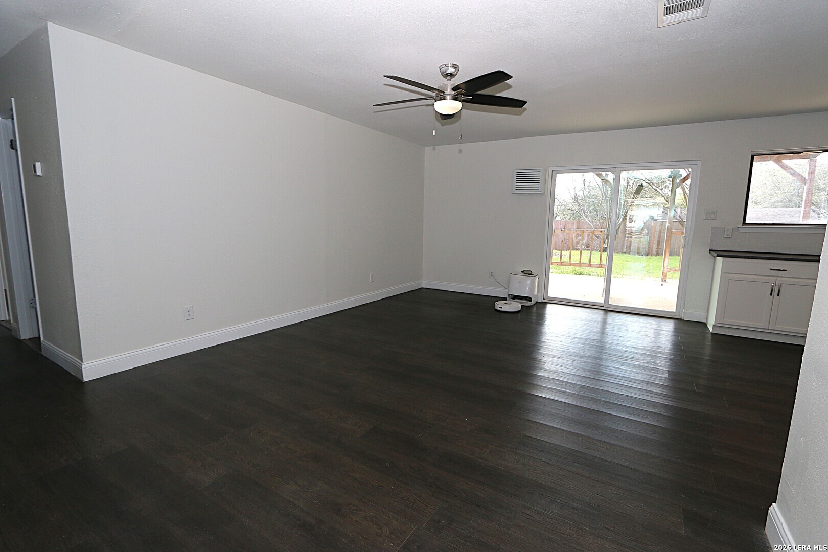 11422 RIFLE GAP DR, , 78245 — photo 1