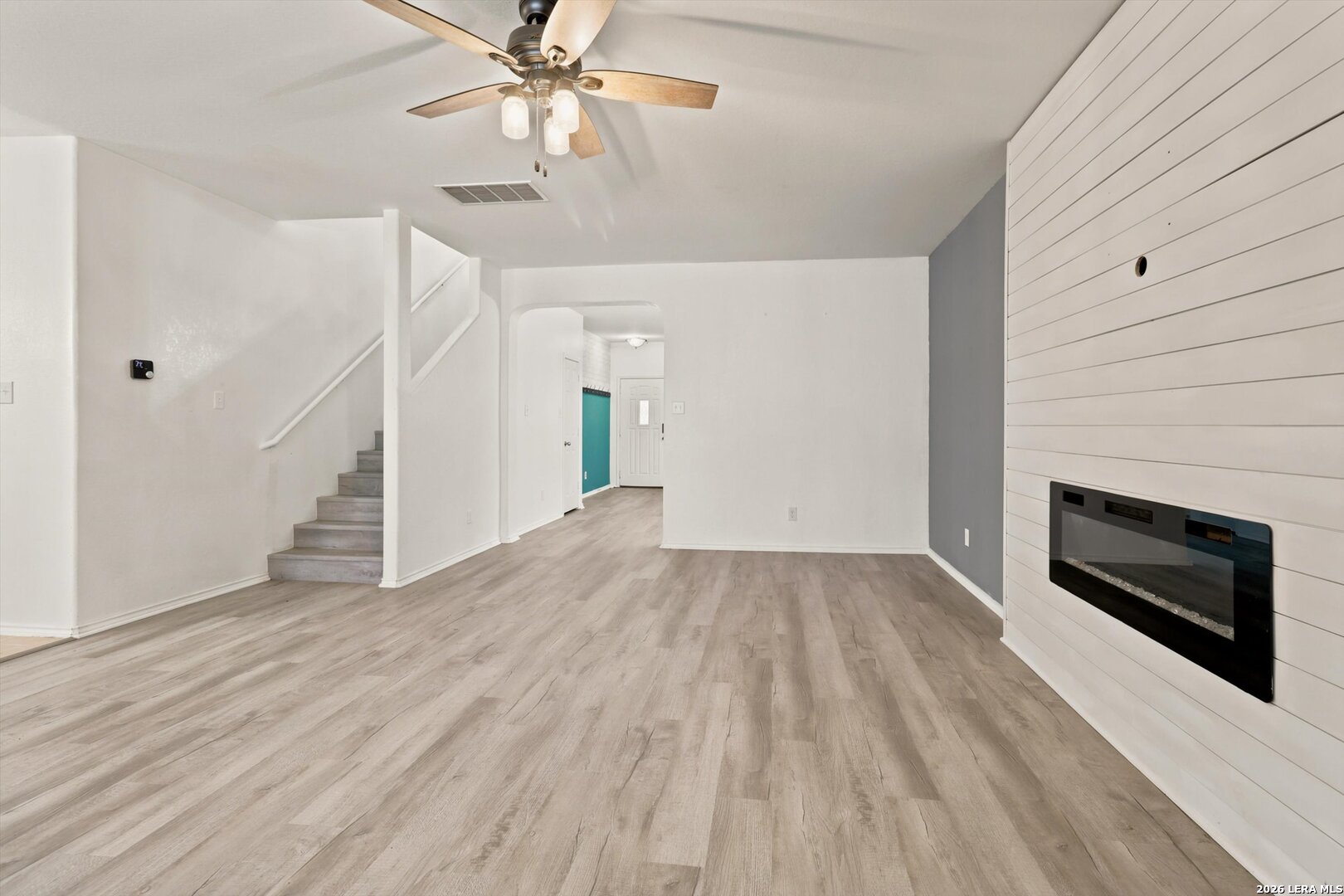 27207 Rio Pass, , 78015 — photo 1