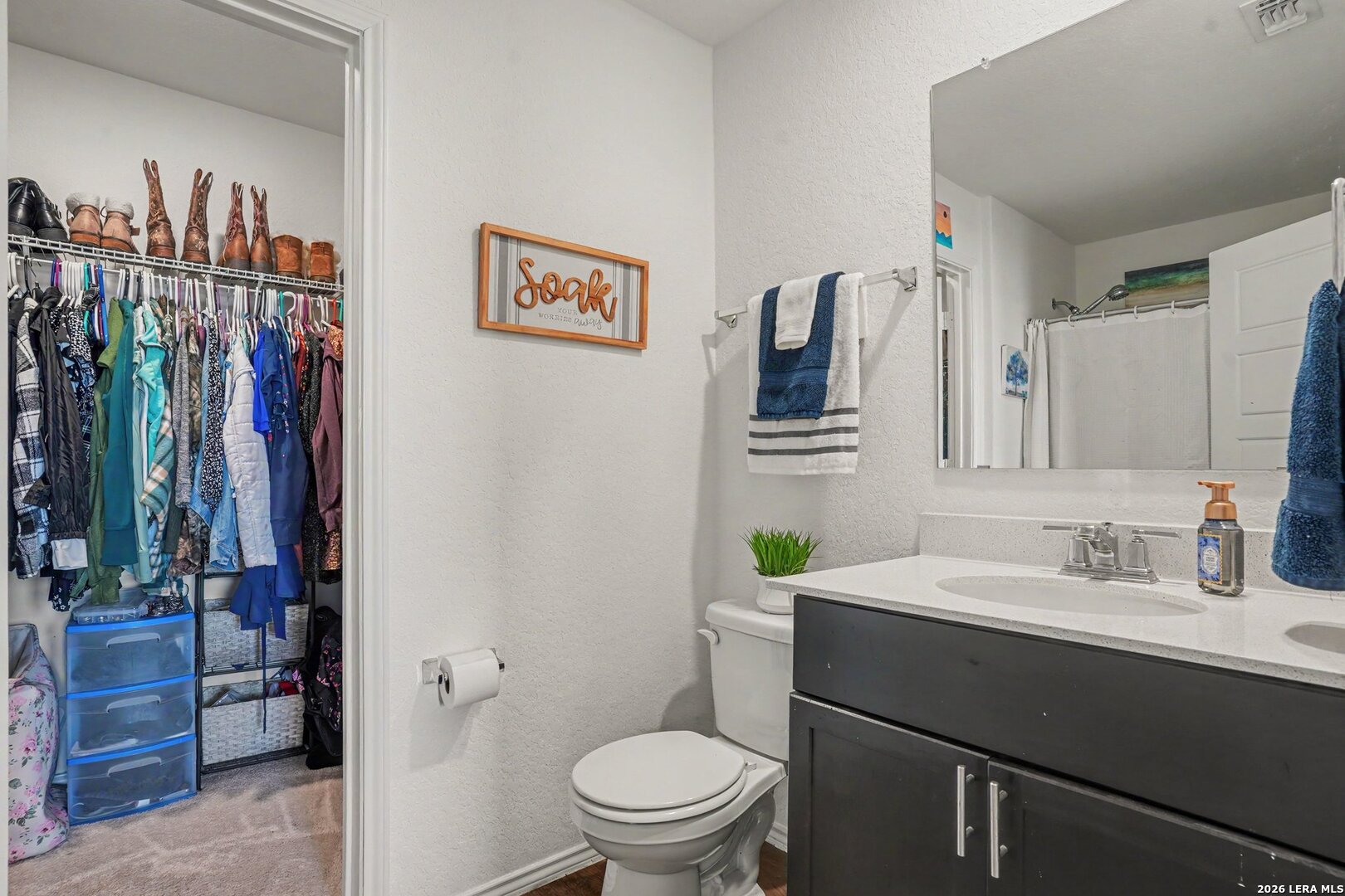 105 Twin Swan Dr, ,  78124 — photo 1