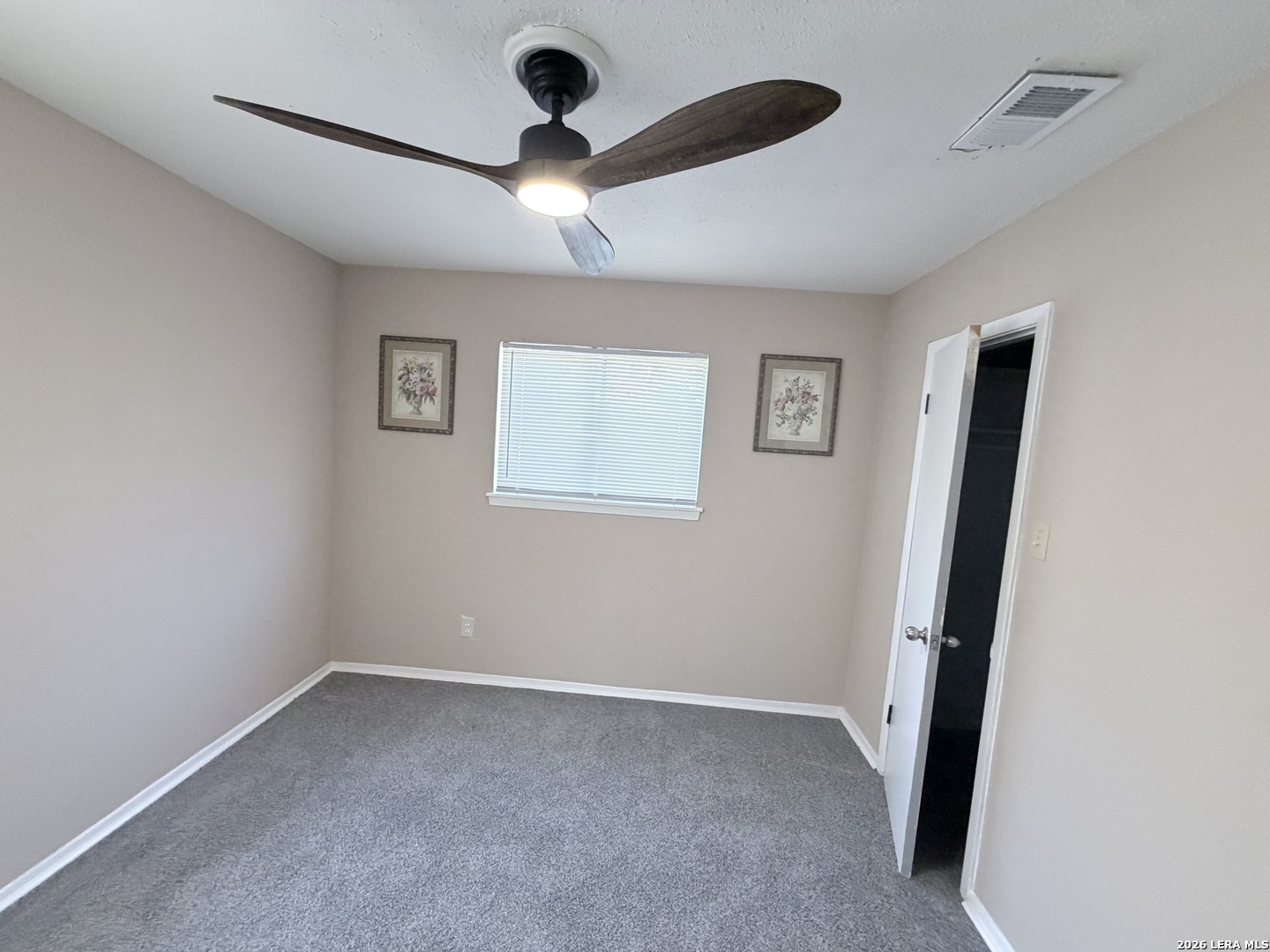 7210 Northbluff CT, , 78227 — photo 1