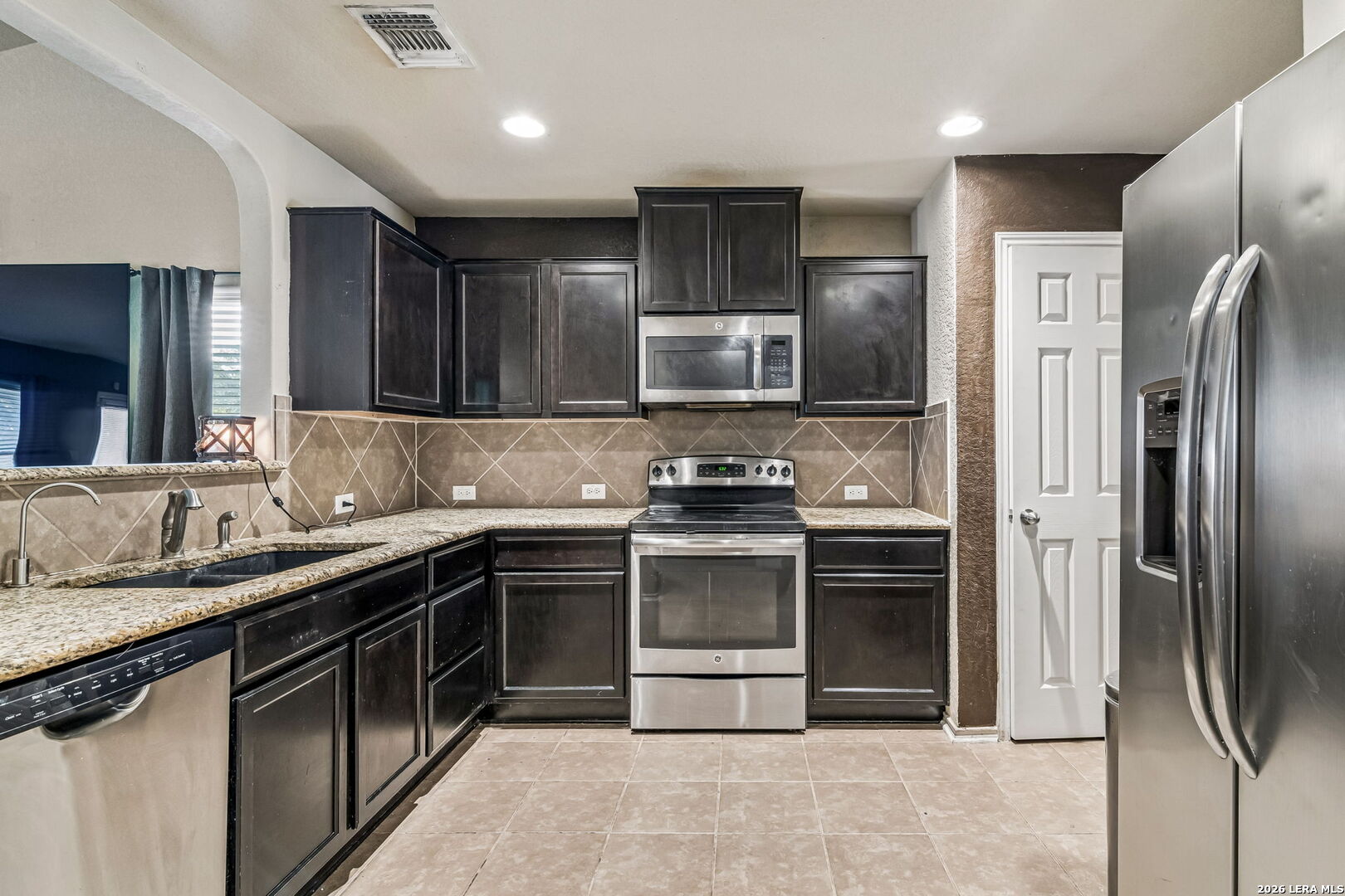 11523 VERDE BND, ,  78245 — photo 1