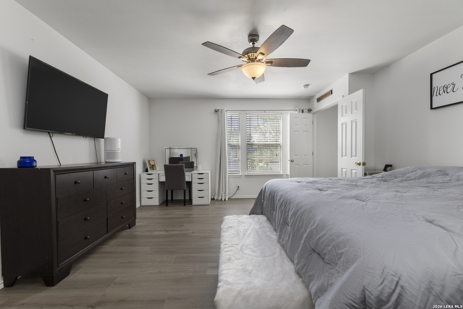 9015 Valhalla, ,  78154 — photo 1