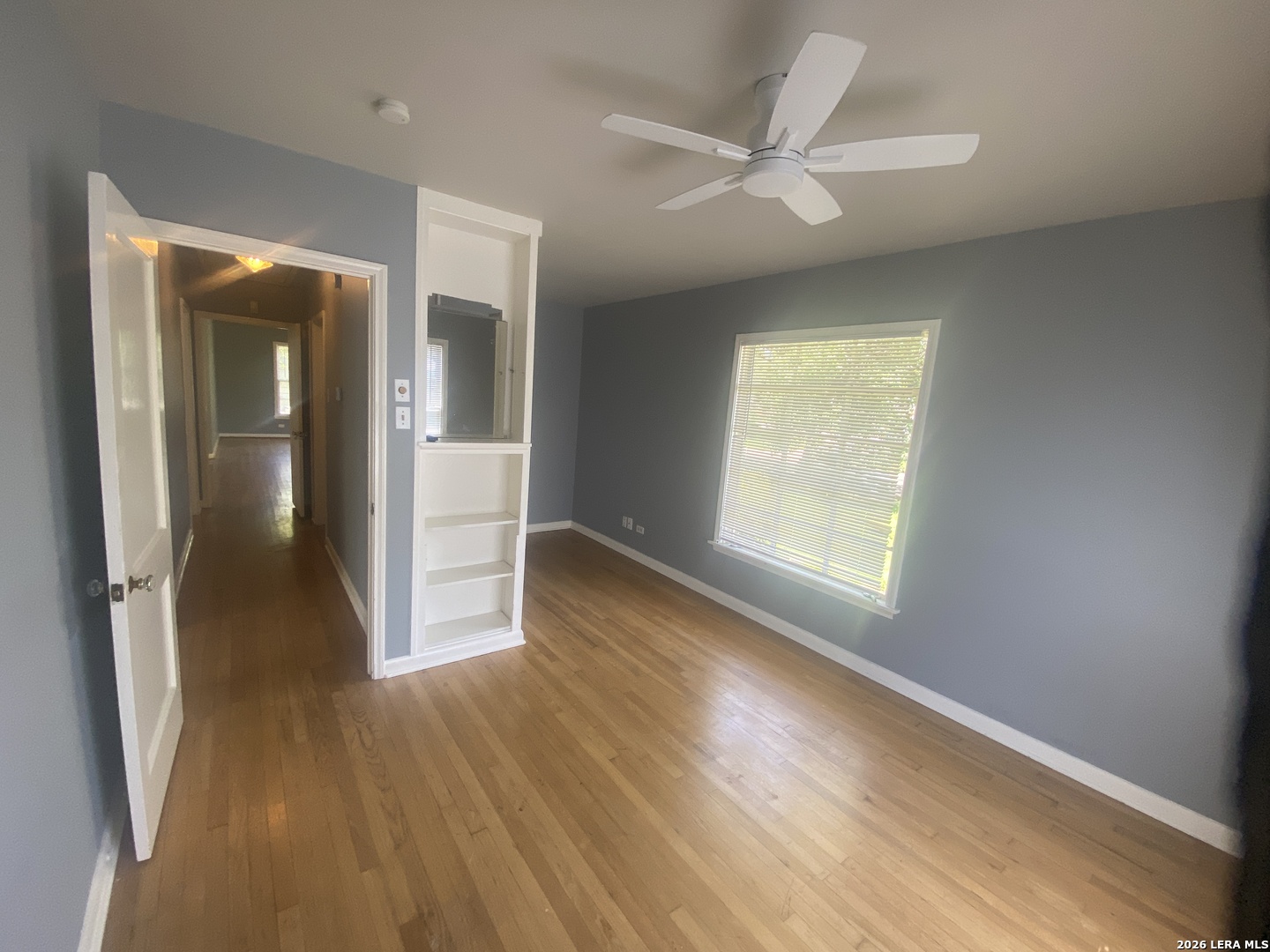 308 Larchmont Dr, , 78209 — photo 1