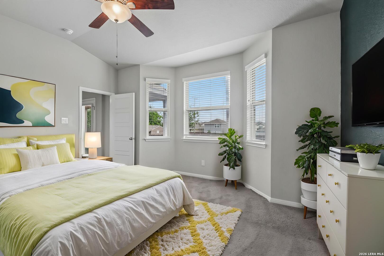 4902 Drovers Path, , 78152 — photo 1