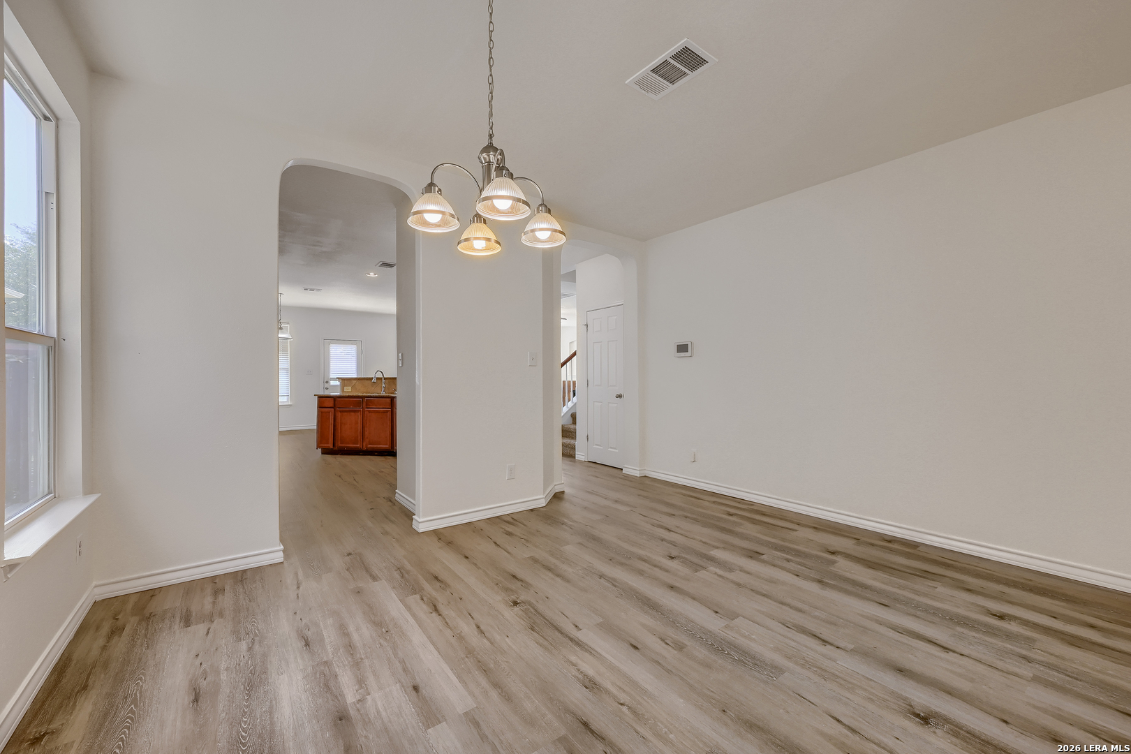 1318 Rosy Cloud, ,  78245 — photo 1