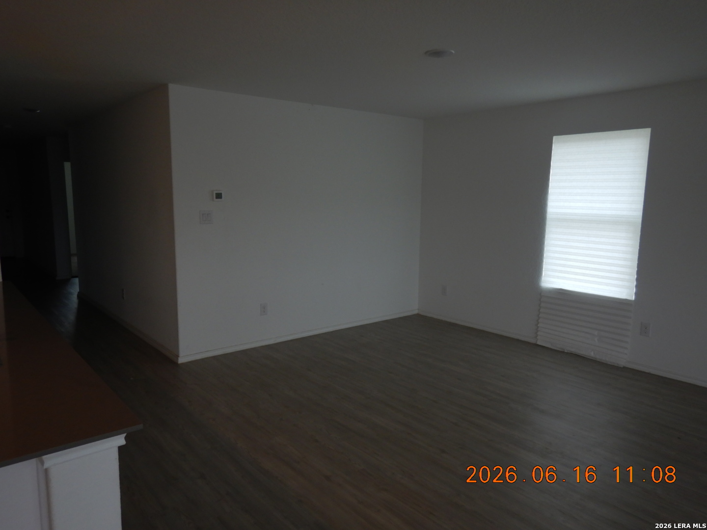 12835 Basil Cluster, ,  78152 — photo 1