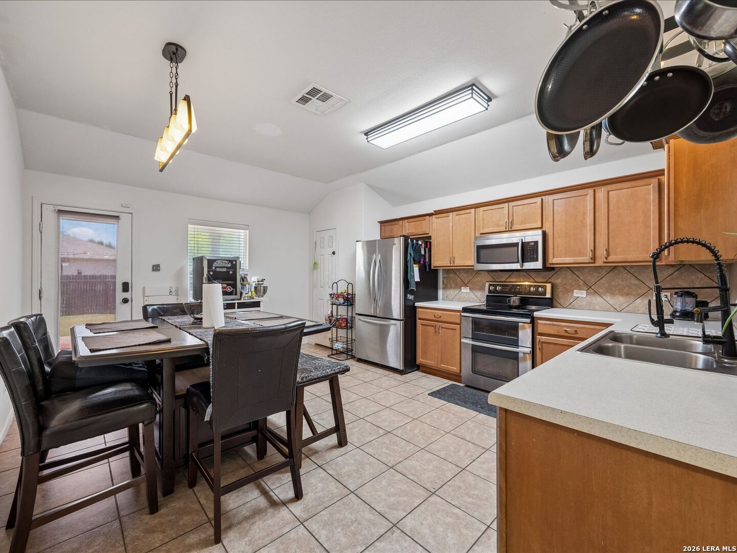 13320 High Sierra, , 78653 — photo 1