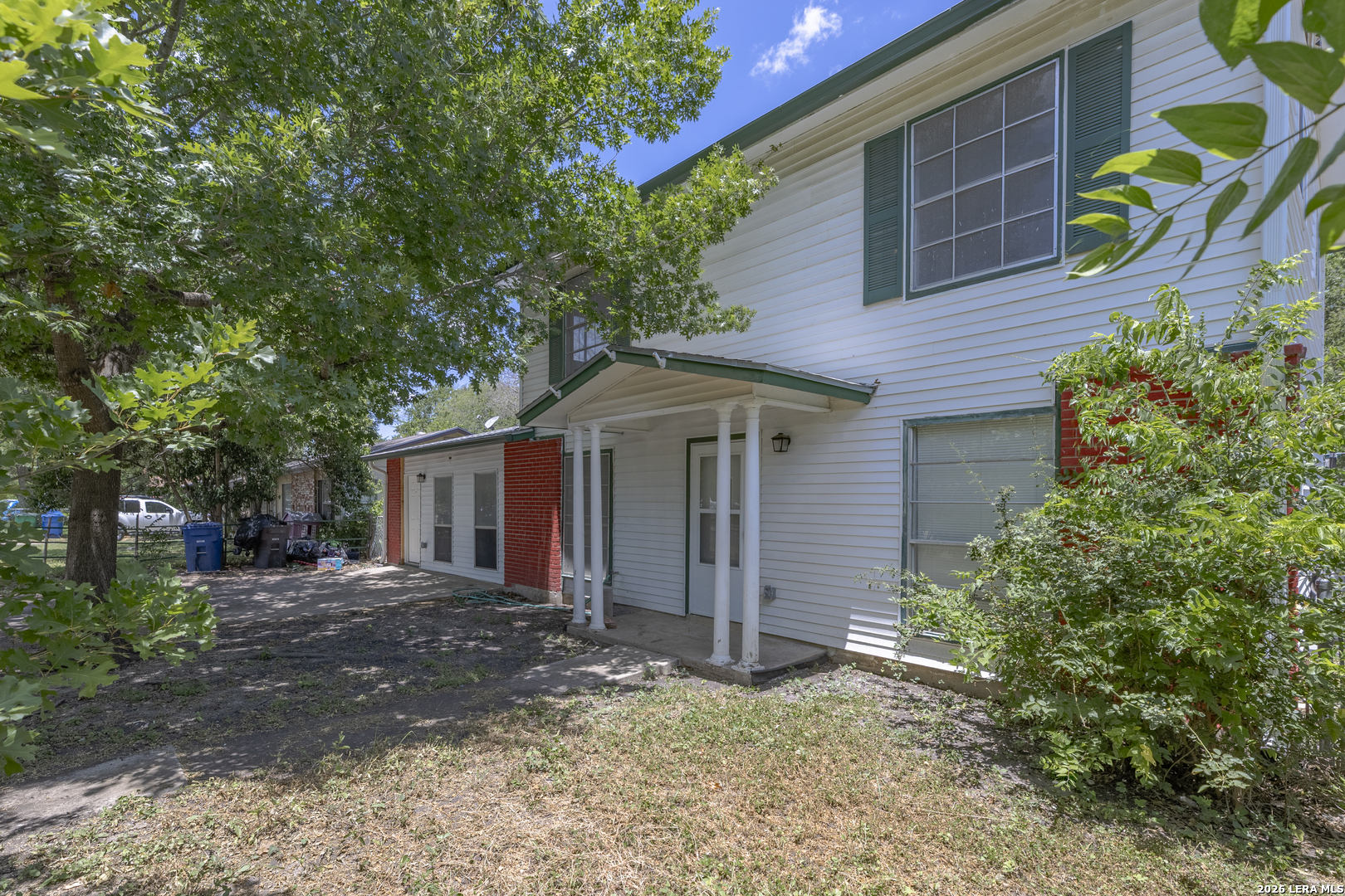 7503 Westlyn Dr, ,  78227 — photo 1