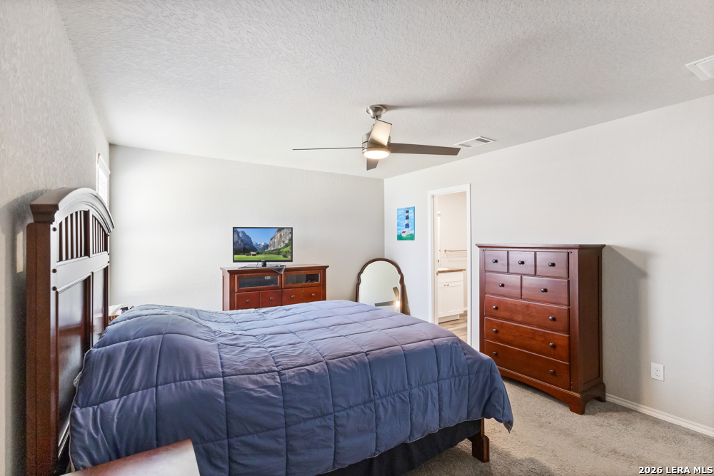 13726 Locklear Way, ,  78253 — photo 1