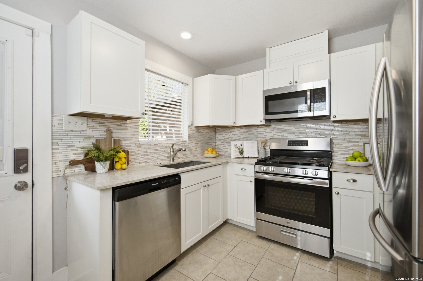 221 FRENCH PL, ,  78212 — photo 1