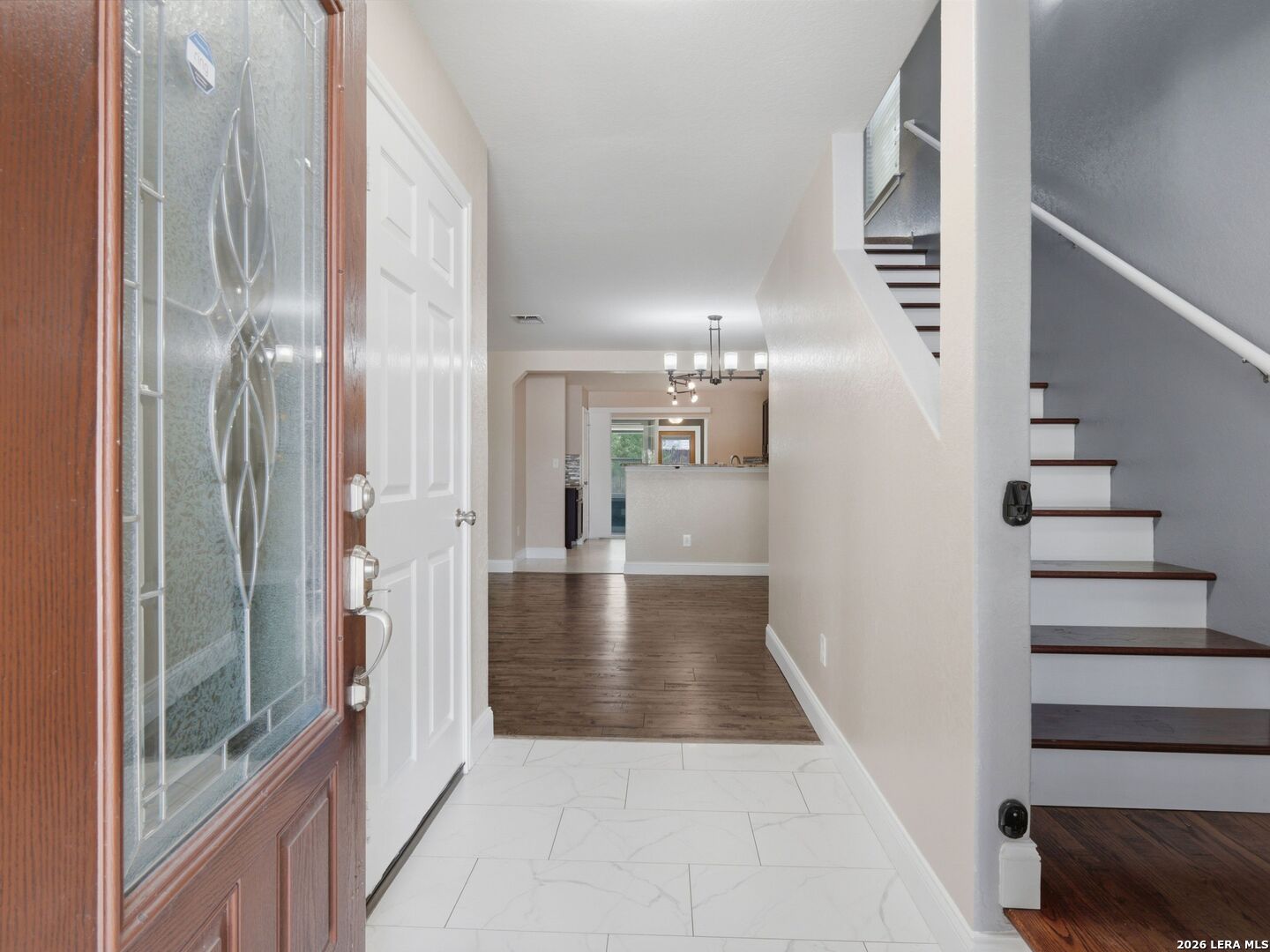 414 WALNUT CRST, , 78154 — photo 1