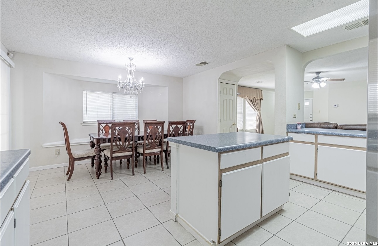 8050 Chestnut Cape, , 78109 — photo 1