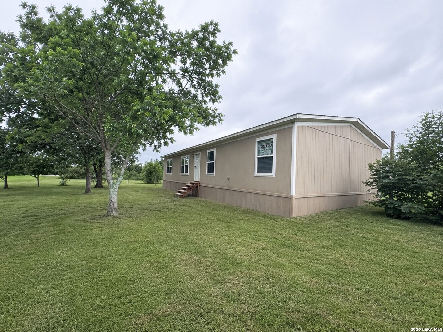 367 PRIVATE BENITO DR, , 78102 — photo 1