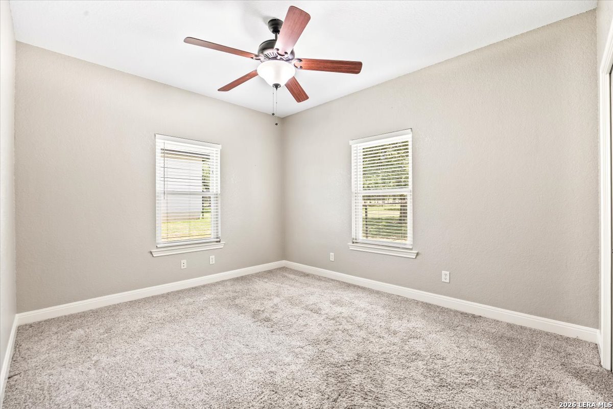410 QUEST AVE, , 78070 — photo 1