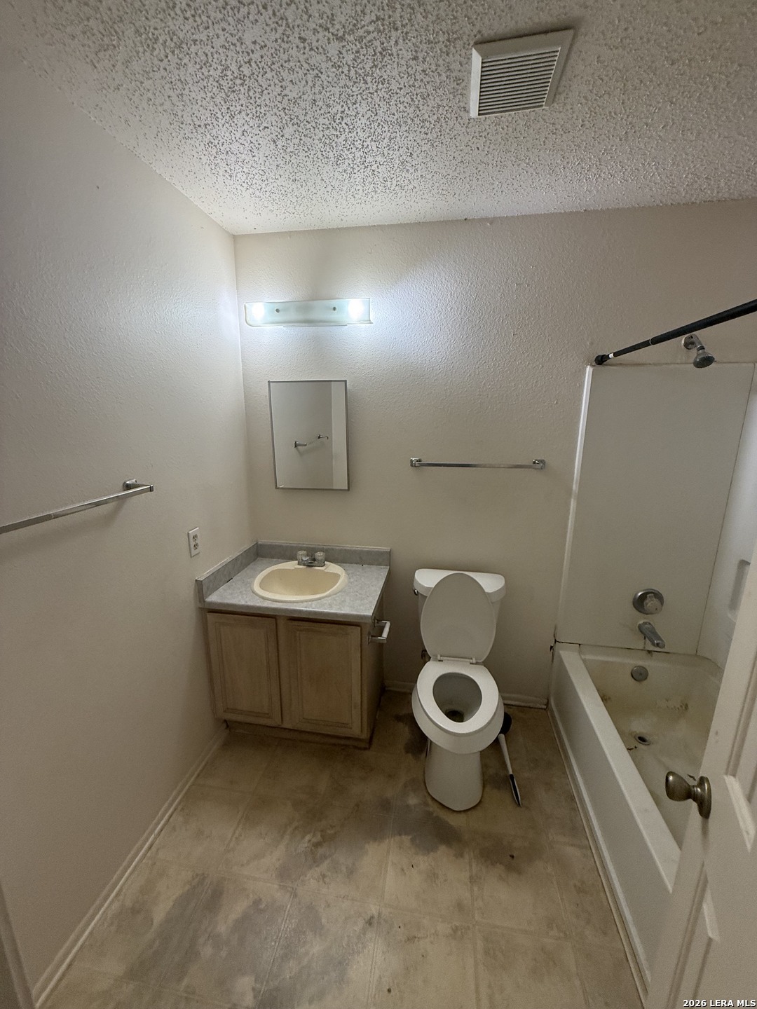 2907 BROAD PLAIN DR, , 78245 — photo 1