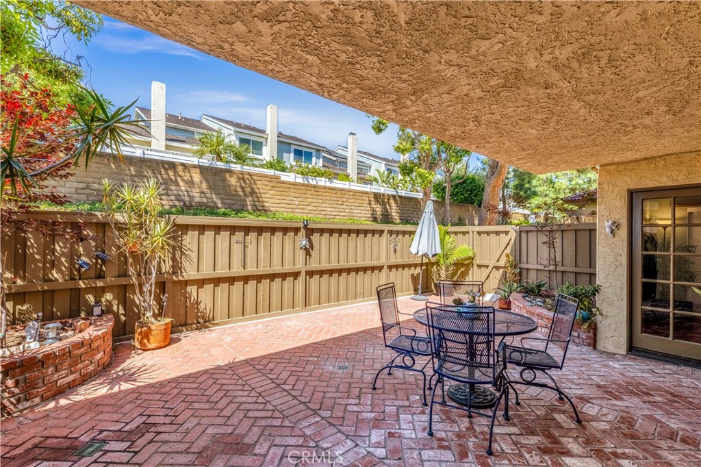 25231 Tanoak, Lake Forest, CA 92630 — photo 1