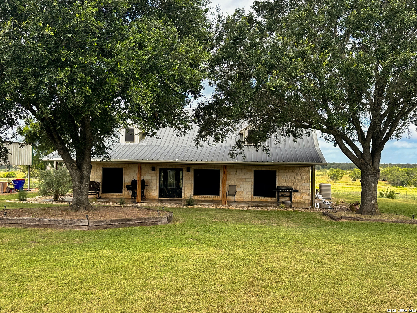 68 County Road 436, ,  78632 — photo 1