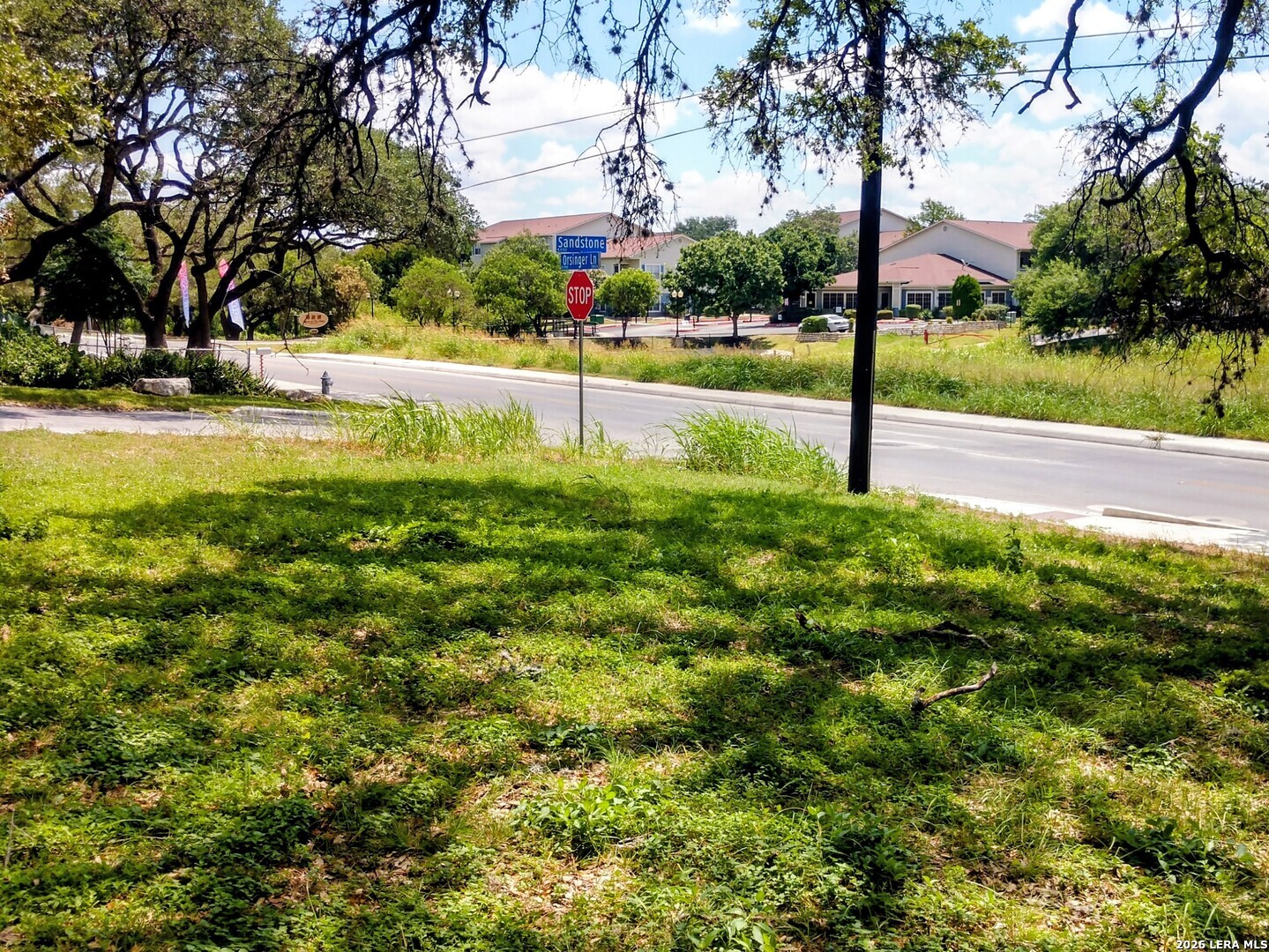 11807 - 11819 Orsinger Ln, ,  78213 — photo 1