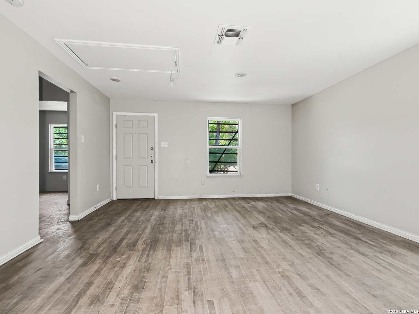 3270 MARTIN LUTHER KING DR, ,  78220 — photo 1