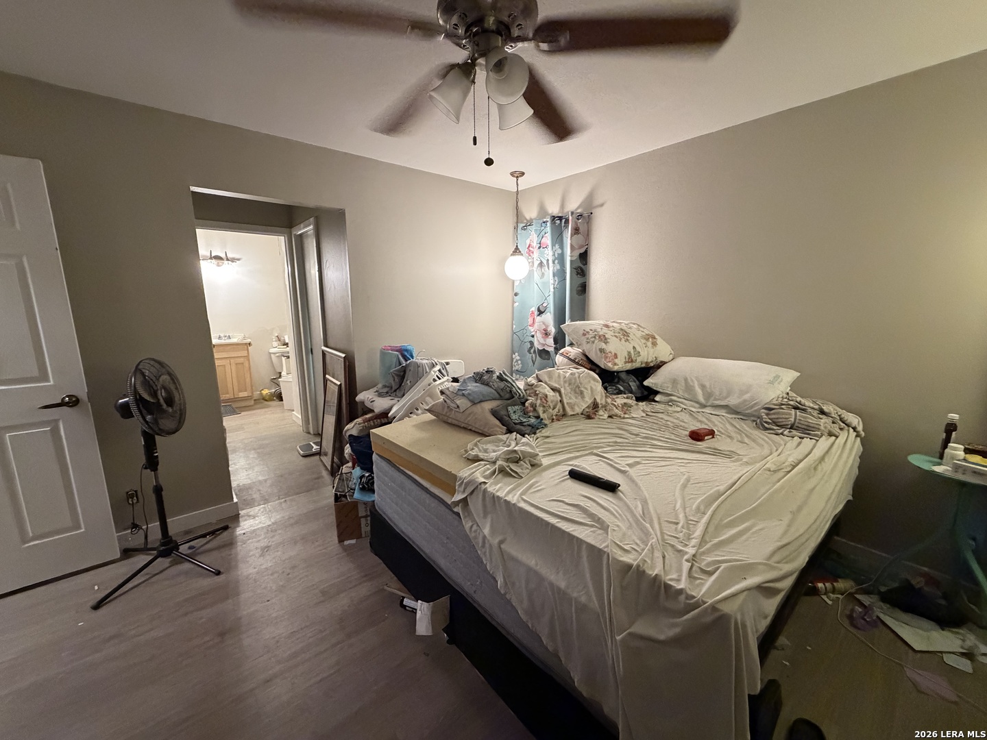 730 Channing, , 78210 — photo 1