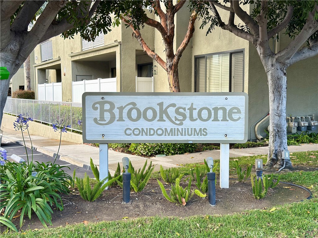 17661 Sergio Circle CI103, Huntington Beach, CA 92647 — photo 1