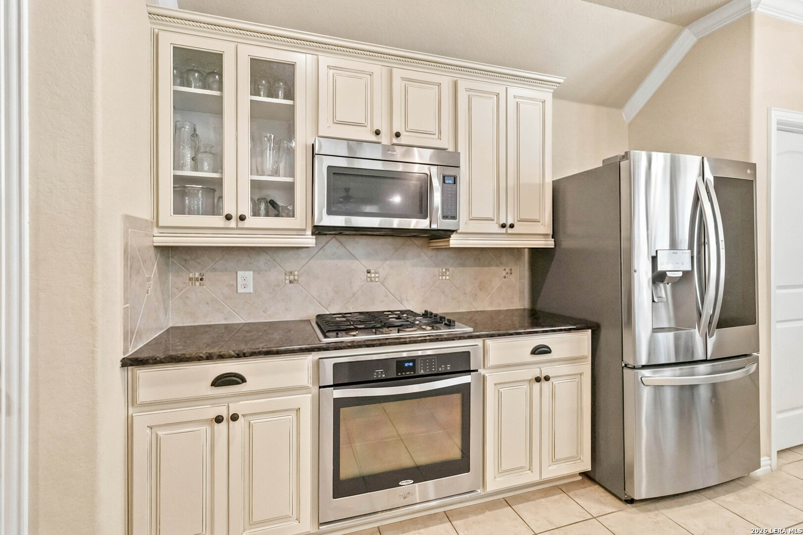 24618 GLASS CYN, ,  78260 — photo 1