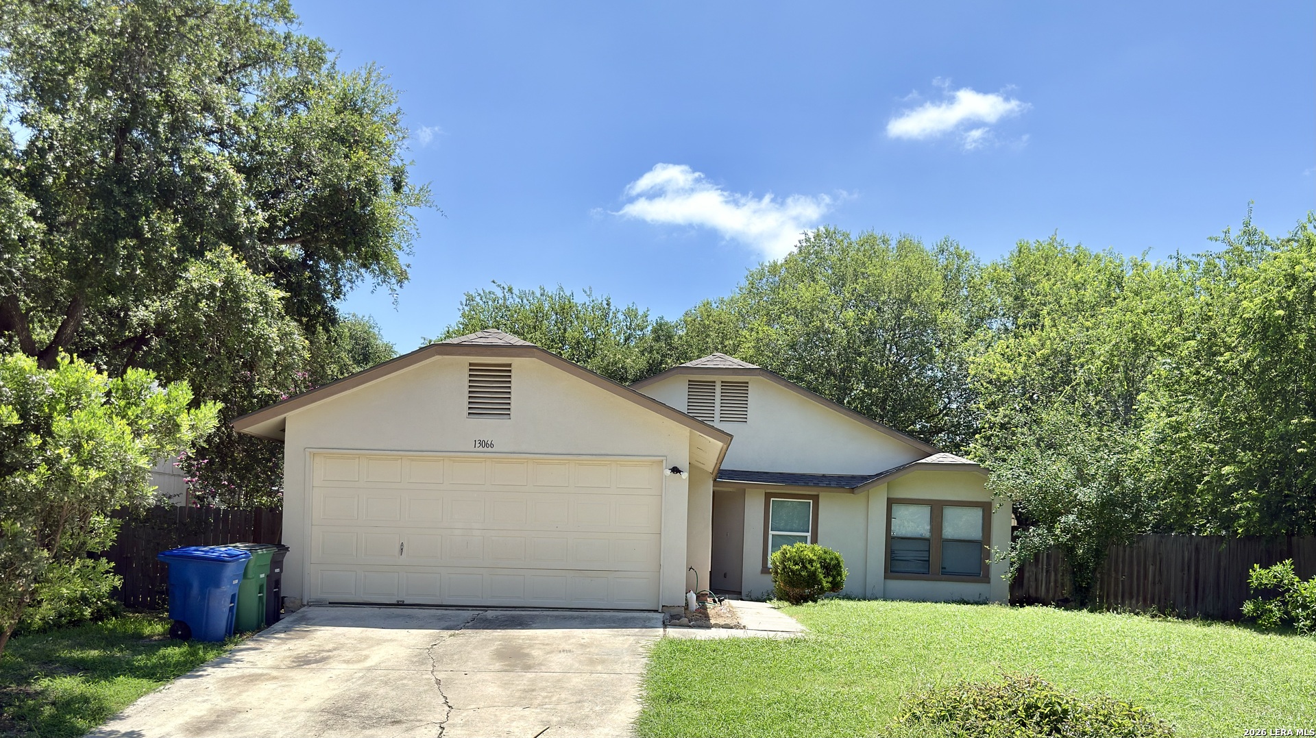 13066 Feather Ridge, , 78233 — photo 1