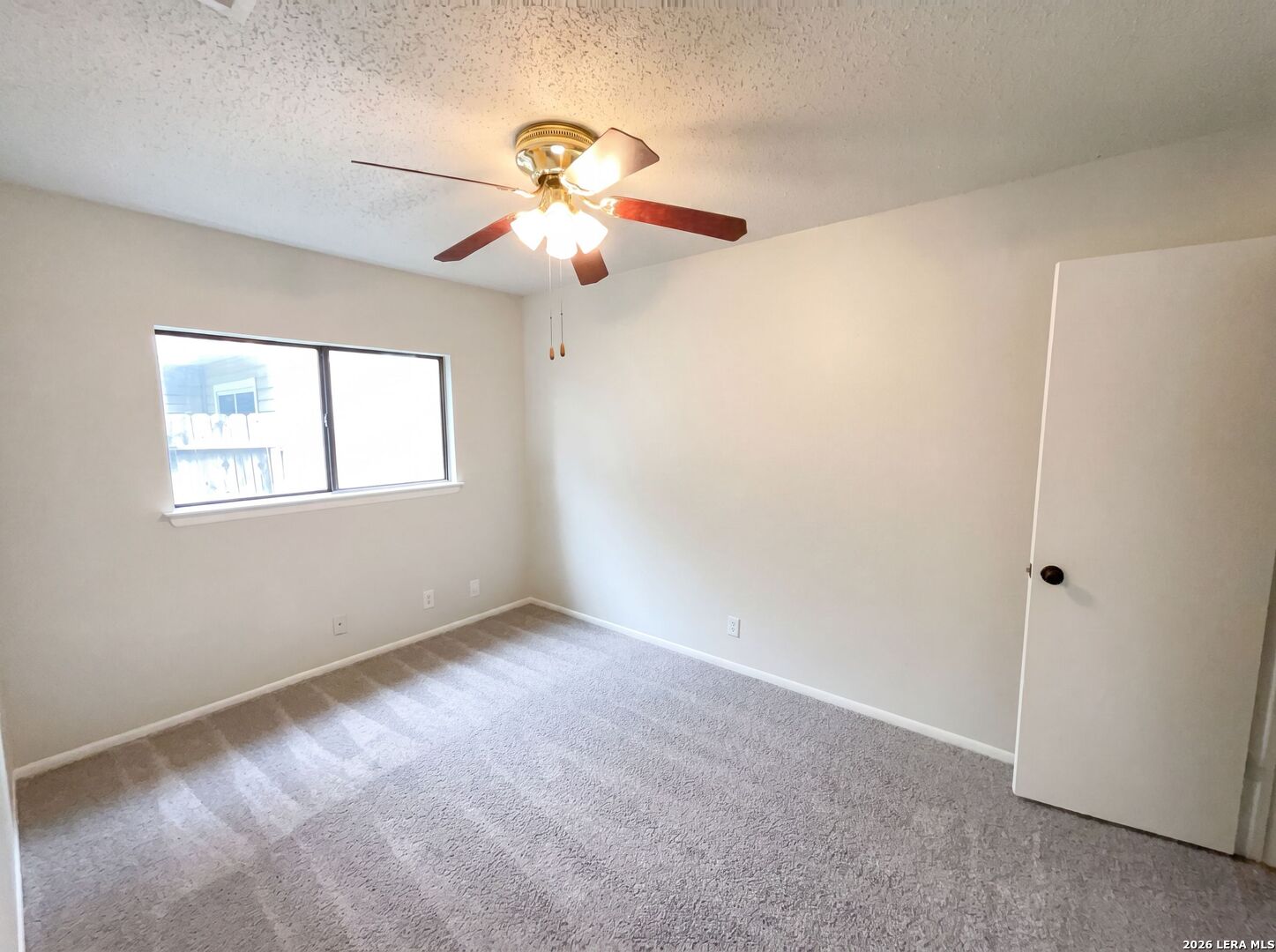 2830 FISHER FIELD DR, ,  78245 — photo 1